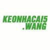 3b2538 logo   keonhacai5.wang